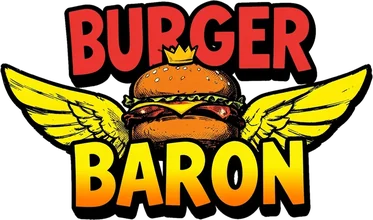 Burger Baron
