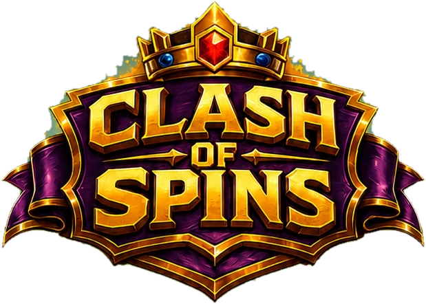 Clash of Spins