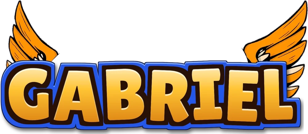 Gabriel