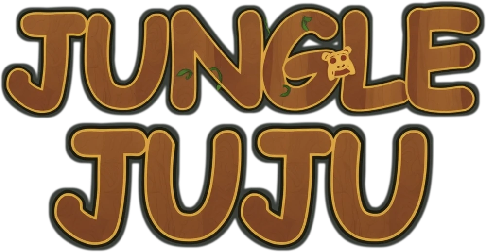 Jungle Juju