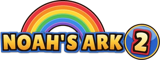 Noah's Ark 2