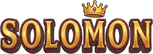 Solomon