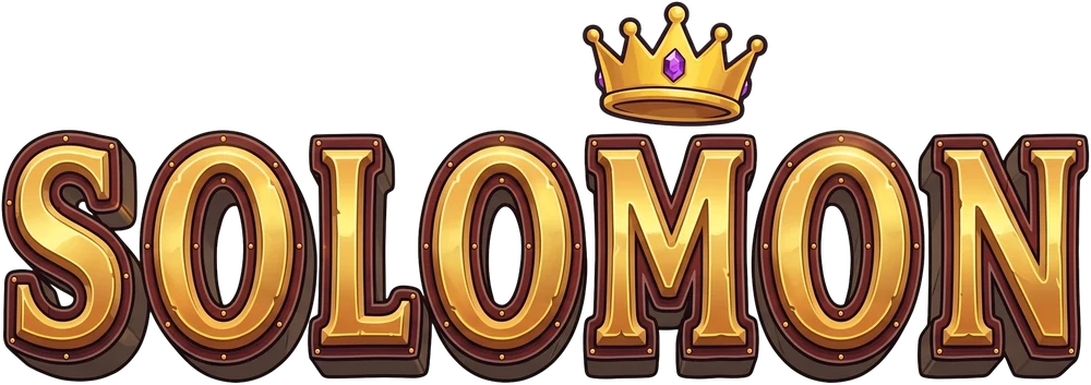 Solomon