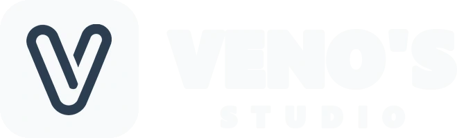 Veno's Studio